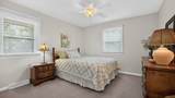 224 Fleetwood Drive - Photo 28