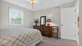 224 Fleetwood Drive - Photo 30