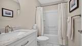 224 Fleetwood Drive - Photo 31