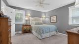 224 Fleetwood Drive - Photo 32