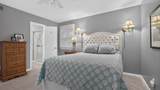 224 Fleetwood Drive - Photo 33