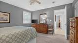 224 Fleetwood Drive - Photo 34