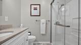 224 Fleetwood Drive - Photo 35