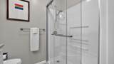 224 Fleetwood Drive - Photo 36