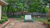 224 Fleetwood Drive - Photo 38