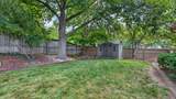 224 Fleetwood Drive - Photo 39