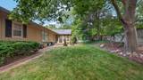 224 Fleetwood Drive - Photo 40