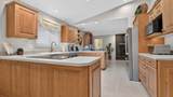 224 Fleetwood Drive - Photo 5