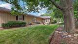224 Fleetwood Drive - Photo 41
