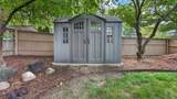 224 Fleetwood Drive - Photo 42