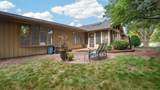 224 Fleetwood Drive - Photo 43