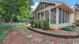 224 Fleetwood Drive - Photo 44