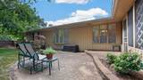 224 Fleetwood Drive - Photo 45