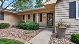 224 Fleetwood Drive - Photo 46