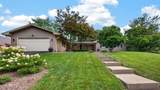 224 Fleetwood Drive - Photo 47