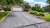 224 Fleetwood Drive - Photo 48