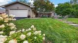 224 Fleetwood Drive - Photo 49