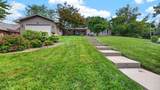 224 Fleetwood Drive - Photo 50