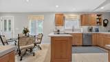 224 Fleetwood Drive - Photo 6