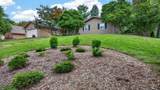 224 Fleetwood Drive - Photo 51