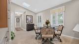 224 Fleetwood Drive - Photo 7