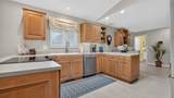 224 Fleetwood Drive - Photo 8