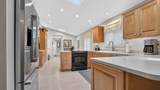 224 Fleetwood Drive - Photo 9