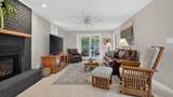 224 Fleetwood Drive - Photo 10