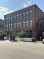 219 2ND Street - Photo 1