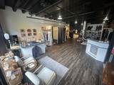 219 2ND Street - Photo 3