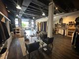 219 2ND Street - Photo 4