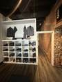 219 2ND Street - Photo 5