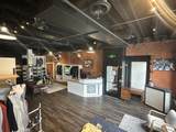 219 2ND Street - Photo 6