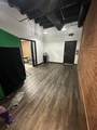 219 2ND Street - Photo 7