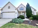 1808 Arbor Gate Drive - Photo 1