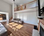 1808 Arbor Gate Drive - Photo 11