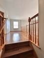 1808 Arbor Gate Drive - Photo 12
