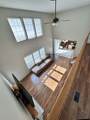 1808 Arbor Gate Drive - Photo 13