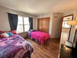 1808 Arbor Gate Drive - Photo 14