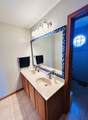 1808 Arbor Gate Drive - Photo 15
