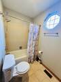 1808 Arbor Gate Drive - Photo 16