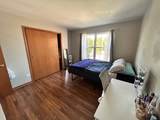 1808 Arbor Gate Drive - Photo 17