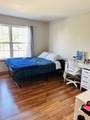1808 Arbor Gate Drive - Photo 18