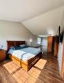 1808 Arbor Gate Drive - Photo 19