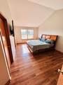 1808 Arbor Gate Drive - Photo 20
