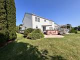 1808 Arbor Gate Drive - Photo 3