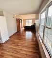 1808 Arbor Gate Drive - Photo 21