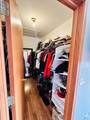 1808 Arbor Gate Drive - Photo 22