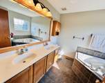 1808 Arbor Gate Drive - Photo 23