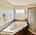 1808 Arbor Gate Drive - Photo 24